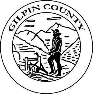 Gilpin Seal