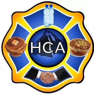 HCA Logo New
